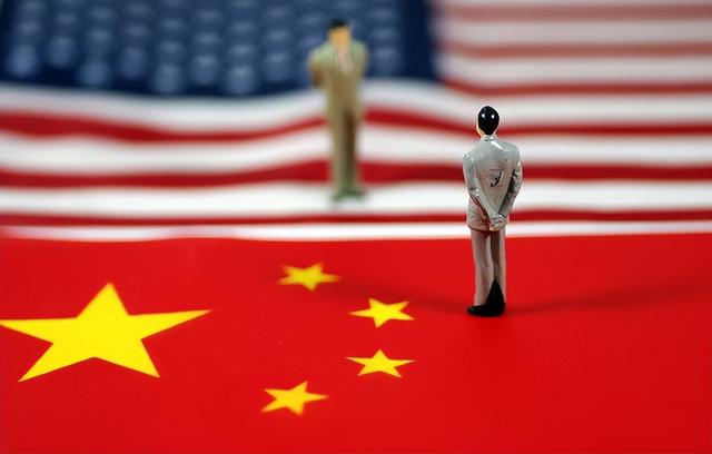 比稀土更有用，越南给中国送来一张“王牌”，美国急的“直冒汗”
