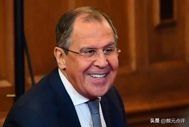 中俄已无法结盟，俄外长通告全球	，俄只有3个盟友，朝鲜也没上榜