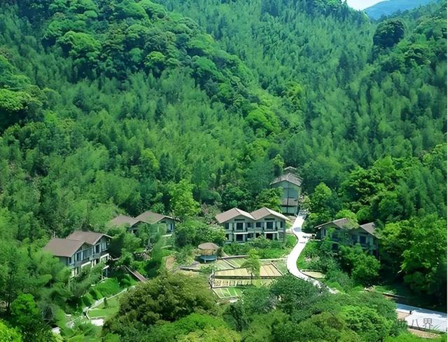 广东惠州十大打卡地（研学版）