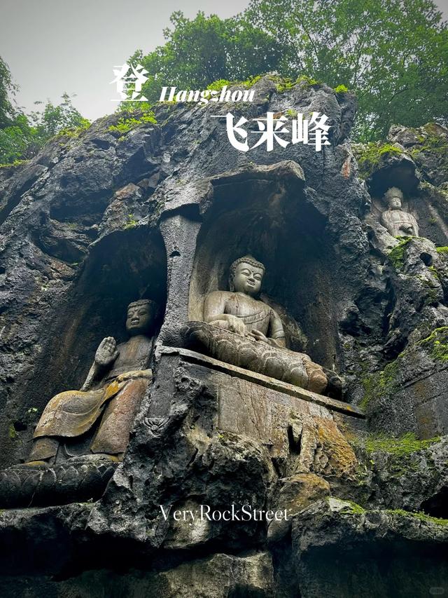 安徽又一山走红，被称为“江淮第一山”，夏季平均气温21℃