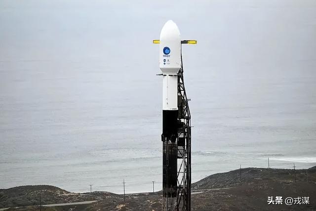 美军太空快递1小时达到全球任意地区？是科技还是浪费钱？