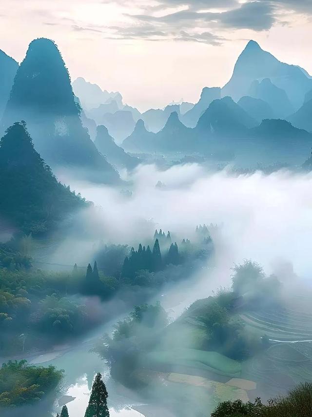 爱与恨的边缘，何去何从？