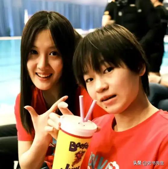 倒计时1天!全红婵将再出战,冲击第4枚金牌,3大困难需注意