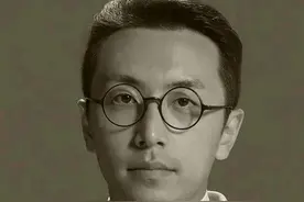 高处不胜寒，本色是书生——也说说瞿秋白《多余的话》图片