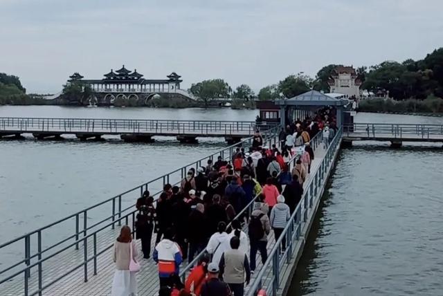 确认了！大批“顶流”抵达无锡！