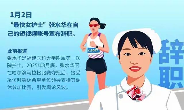 张水华辞职有预谋	，两场比赛不能放弃，一次38万奖金，上什么夜班