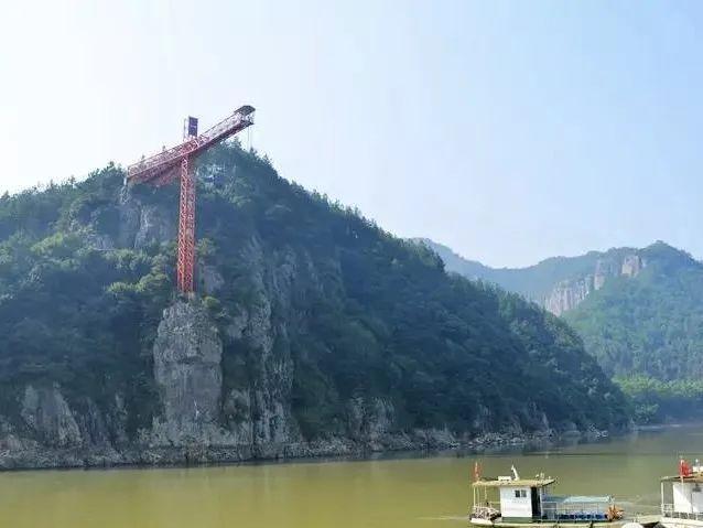 被“窝囊游”治愈的福建人，正在享受人生！