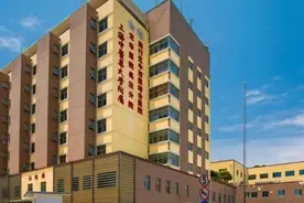 龙华医院专家在闵行这里长期坐诊！出诊时间安排→图片