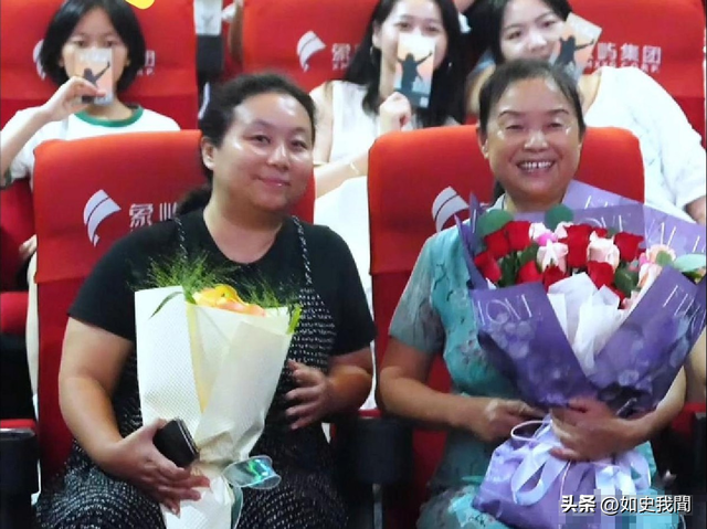 苏敏旅游5年后简直不敢认，连面相都变了，网友：这18万花得值！