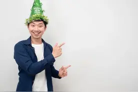 史上最大的绿帽子——妻子出轨五年，聊天记录曝光图片