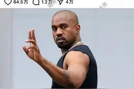 “中国小学生”侃爷图片