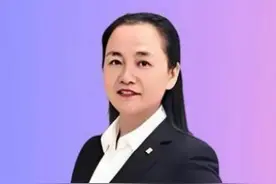 恒力高管薪资曝光：范红卫年薪120万，80后新帅上任图片
