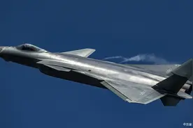 国产飞机发展史！图片