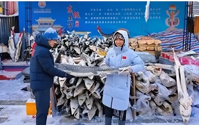 张水华再夺冠！恶心事发生，夺冠奖金被扒，凭本事捞钱有什么错？