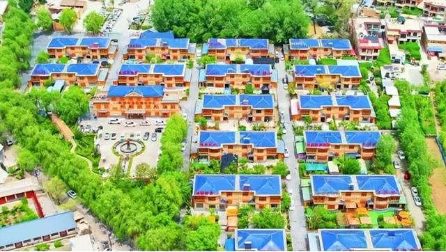 2025“庆国庆·迎中秋”临夏旅游线路②——科普教育研学游