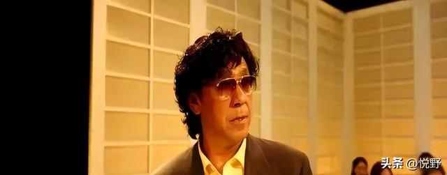 票房狂冲35亿姜文大鹏杀疯了，陈佩斯的8.5分神片连排片都抢不到