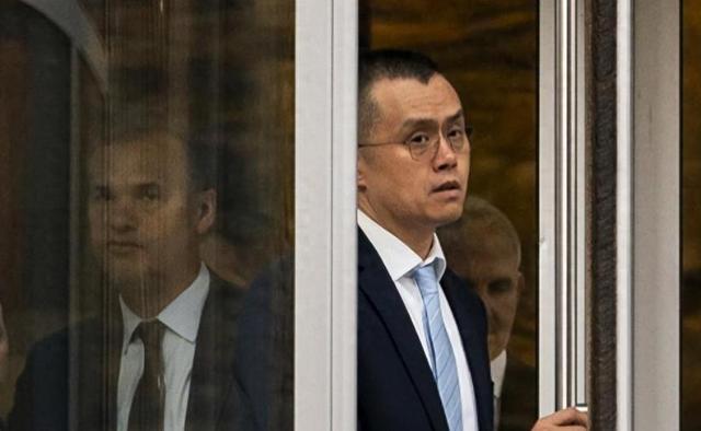 国家出手6位首富被抓！有些已入外籍，原因曝光，没一个值得同情