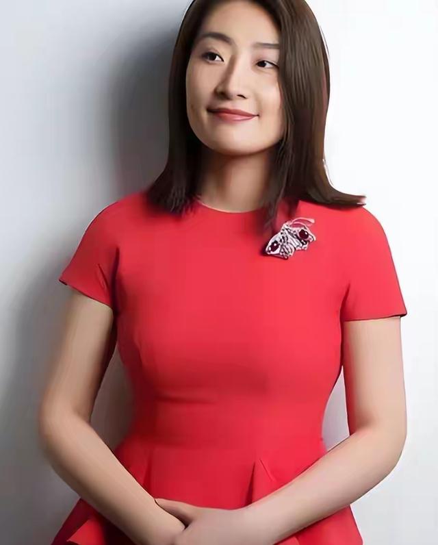 宗馥莉把亲叔整没电了	。这出商界大戏可比电视剧带劲。