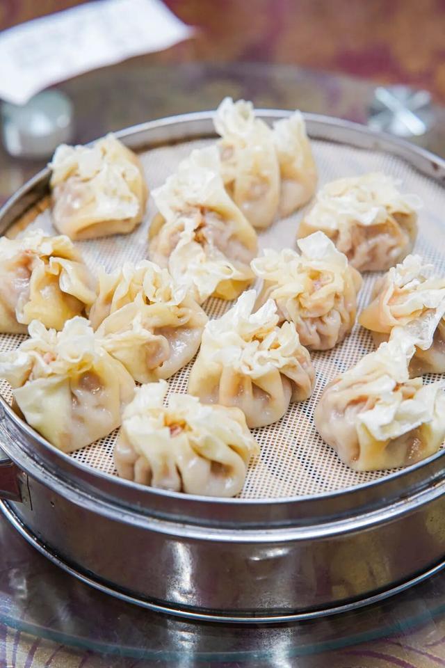 五感聊秋 | “鲁超”游聊城 品味盛满【香触】的黄运秋日