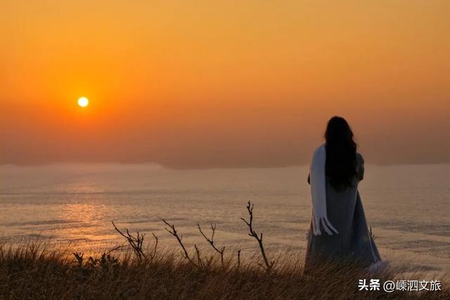 2026年1月3日至2月28日，花鸟岛不收取景区门票啦！