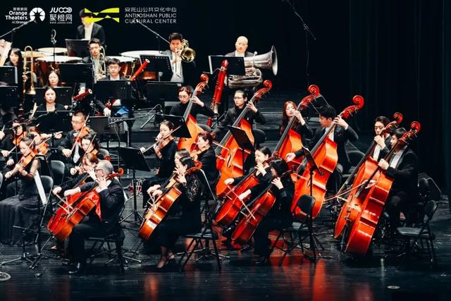 福田区首个大型文化综合体，正式亮相！