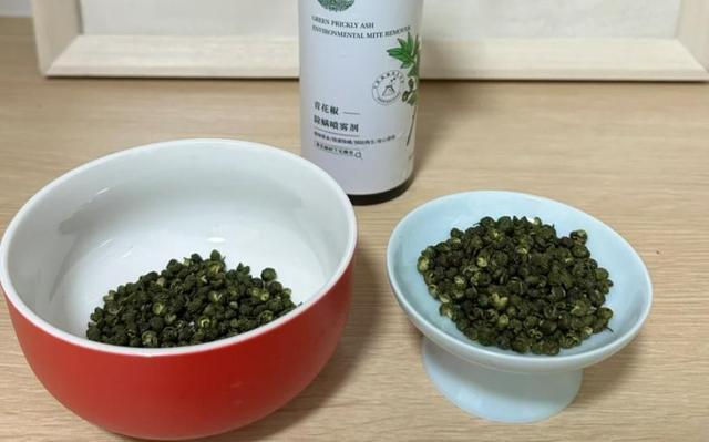 蚊子最大的天敌，竟然不是蚊香？教你3个“土方法”，开窗都不怕