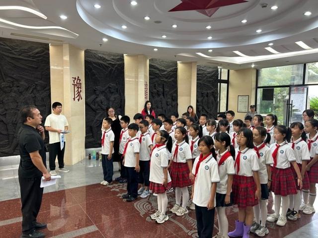 五种慢调，入画徽州