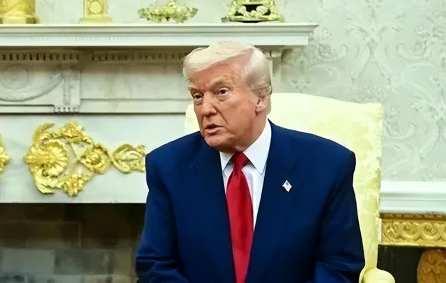 高市政府叫嚣拥核，中美两国第一时间表态，鲁比奥的回应，让高市一夜之间就被打回了原点