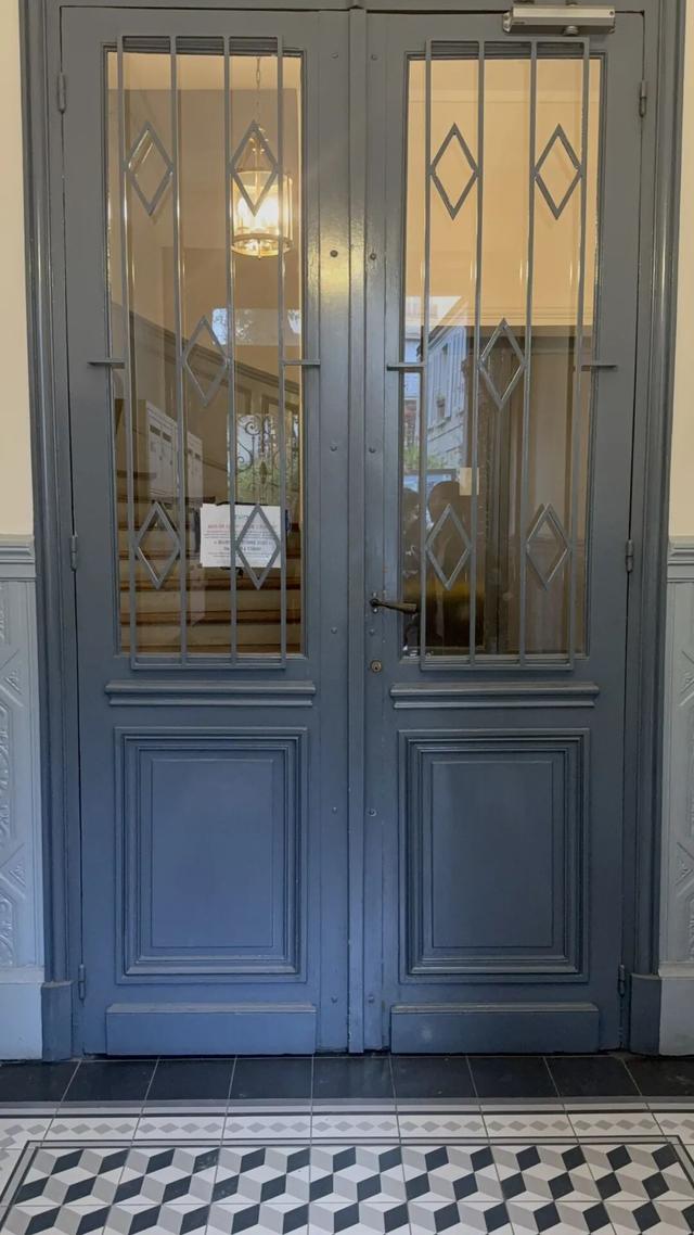 巴黎待了两日，彻底祛魅了