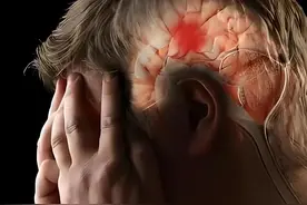 脑梗多半是“饿”出来的？3种食物反而能让血管畅通，尽快上餐桌图片