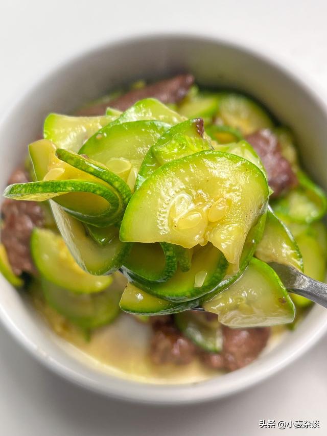 被称为“天然胰岛素”的4种菜，想控糖的可以放心吃！