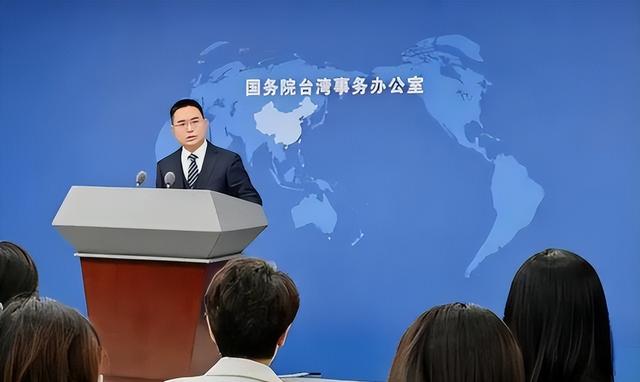 日本自民党递交决议，要求中方采取坚决措施，否则驱逐中国总领事