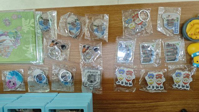 双鸭山市博物馆一楼两展厅每天延长开放至晚8点