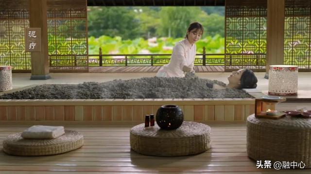 东北独特暖冬秘境曝光：3000家温泉民宿与康养套餐齐聚！