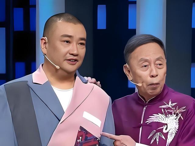 以为退休享福，其实悄然离逝，外来媳妇本地郎11位演员再也见不到