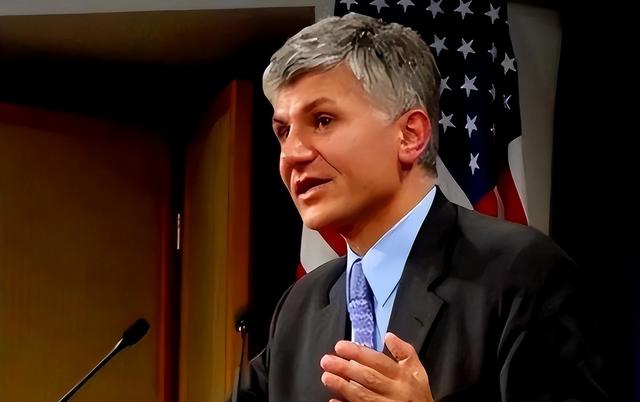 卖国求荣！为讨美国欢心将总统送进大牢，如今结局大快人心