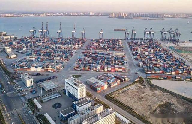 海南封关：红利遍地，但必须看清这些门槛