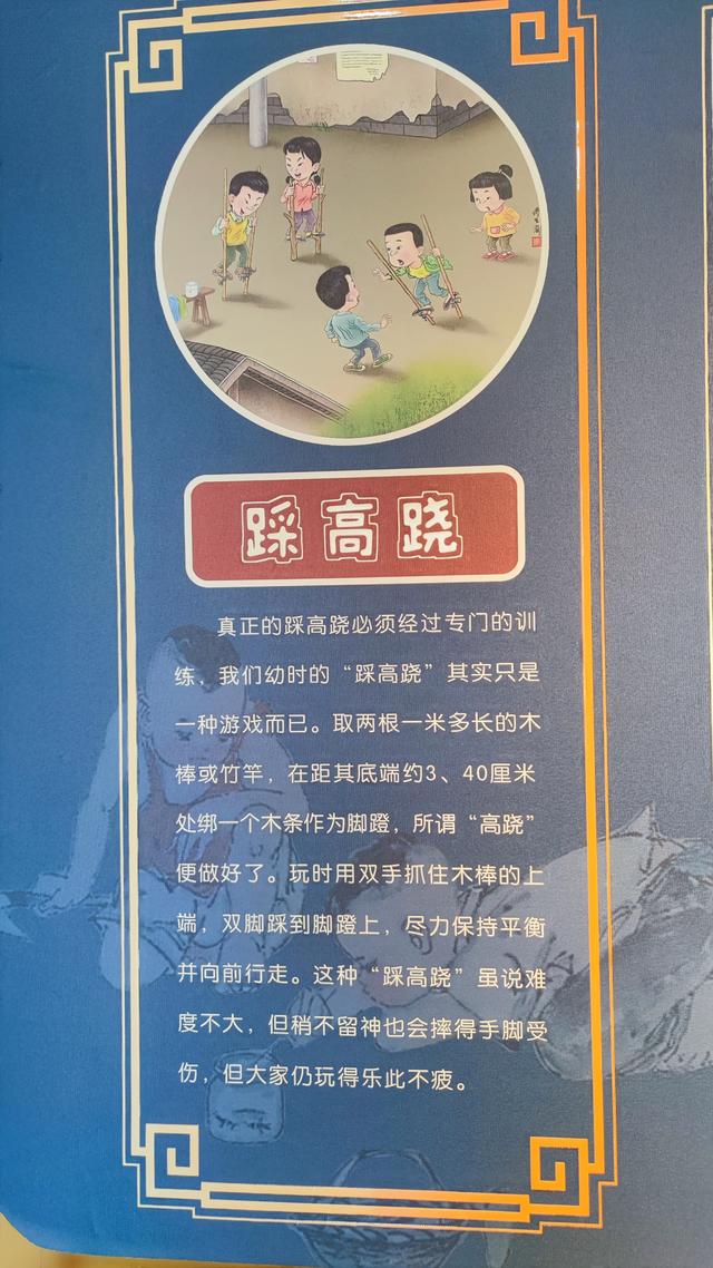 包头天下黄河第一村，靠着黄河边，风景还是不错的