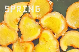 我姑的“土方子”太厉害了！催屎贼快，肚子排空的感觉太棒了！图片