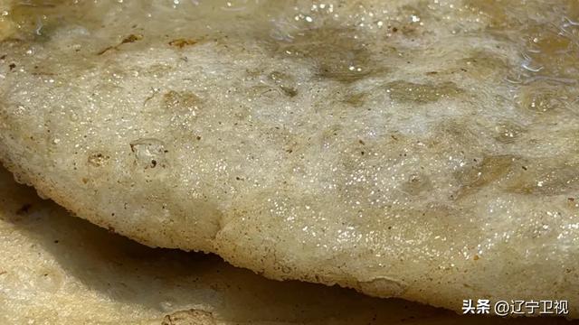 本地人严选！这条深藏在沈阳老城区的美食街，从早吃到晚可太顶了