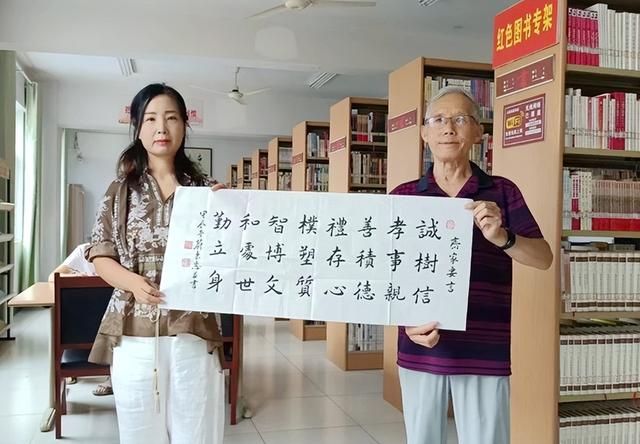 2025年7月23日 渭南文化旅游资讯微报（组图）