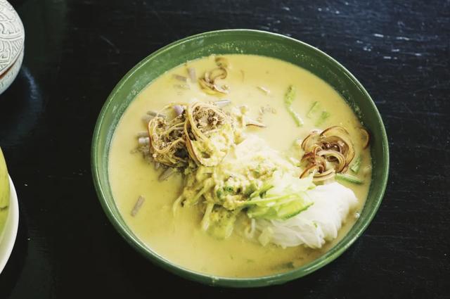 又一国对中国免签！千年的微笑在召唤