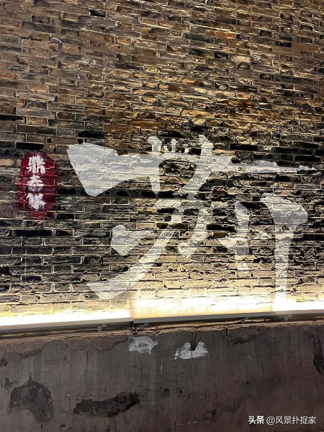 苏州平江路，拍旗袍的好地方！