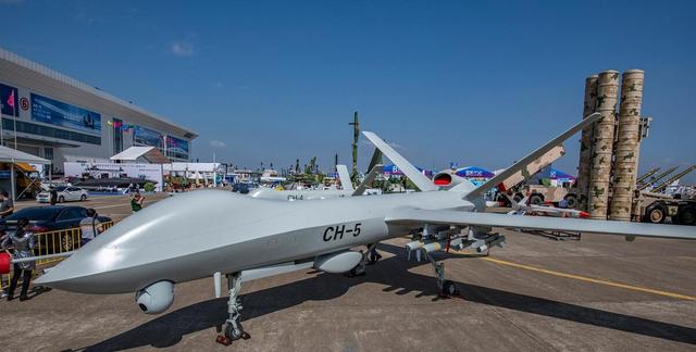 难以承受的代价：对中国航空工业的误判，终将埋葬美国空中优势