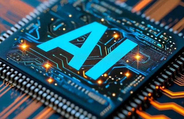 普京想在AI分一杯羹却惨吊车尾	，首款人形机器人登台即跌倒