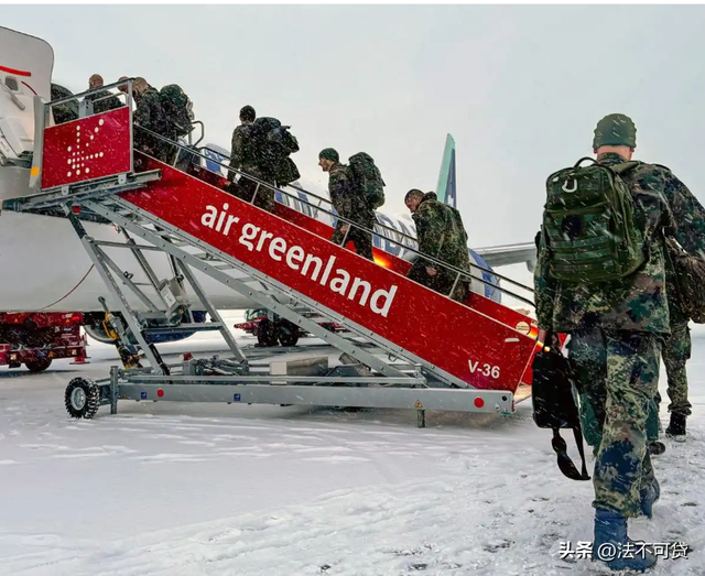 俄罗斯乐坏了，普京几十年都没做到的事，特朗普上台一年就干成了