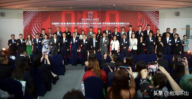 成都世运会：一场打破边界的体育与人文盛宴
