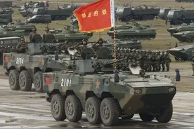 合成营三副营长齐上阵！究竟是必要还是多余？图片