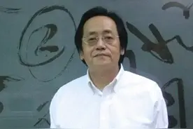 中医倪海厦该如何评价？他是神人还是神棍？评论区真的吵疯了图片