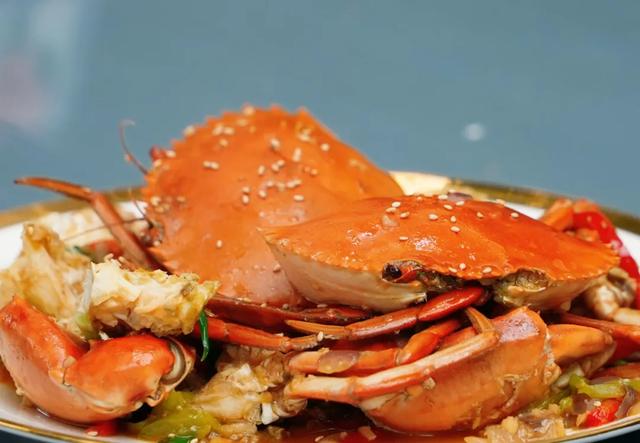 “史上最长”春节假期,微博智搜推荐您来万宁冲浪!